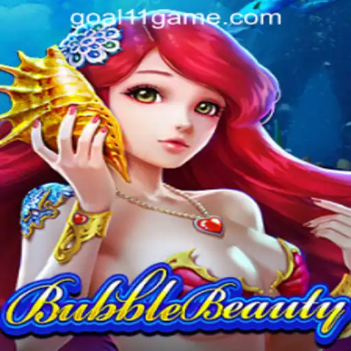 Discover BubbleBeauty: A Thrilling Dive into an Aquatic Adventure at GOAL11 Online Casino