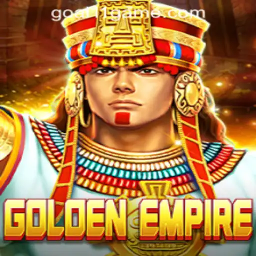 Exploring the Thrilling World of GoldenEmpire with GOAL11 Online Casino