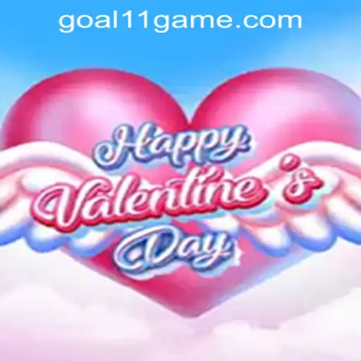 Exploring HappyValentinesDay: A Unique Spin in the World of GOAL11 Online Casino