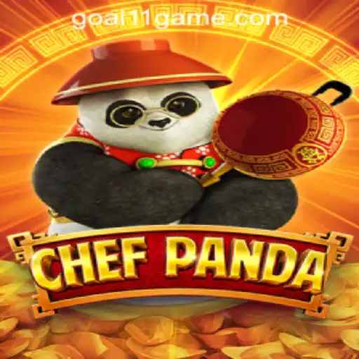 Exploring ChefPanda: A Culinary Adventure at GOAL11 Online Casino
