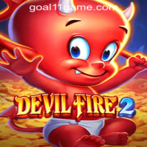 Exploring the Exciting World of DevilFire2 and GOAL11 Online Casino