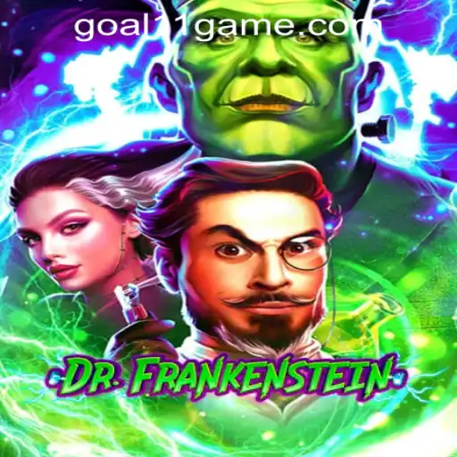 DrFrankenstein: Exploring the Realms of GOAL11 Online Casino