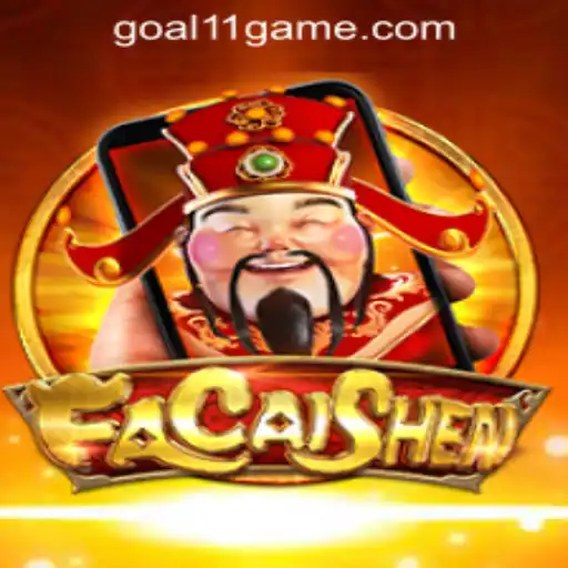 Exploring FaCaiShenM: Your Gateway to Fun at GOAL11 Online Casino