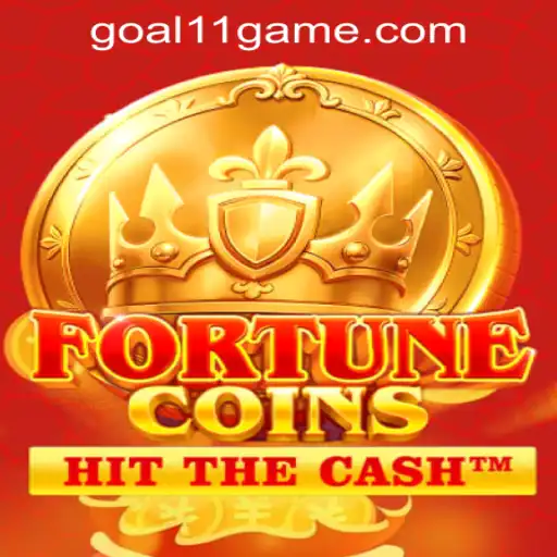 Exploring the Thrilling World of FortuneCoins: The Future of Online Casinos
