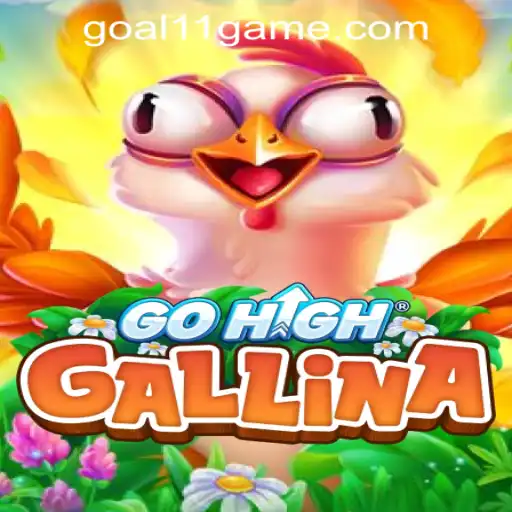 Exploring the Dynamics of GoHighGallina in the World of GOAL11 Online Casino