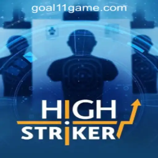 Exploring HighStriker at GOAL11 Online Casino: A Thrilling Gaming Experience