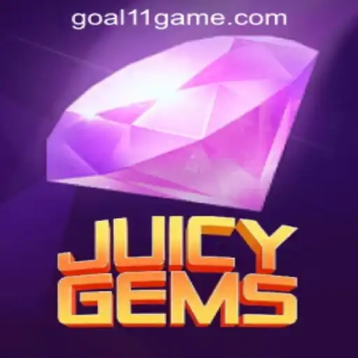 Discover the Thrills of JuicyGems at GOAL11 Online Casino