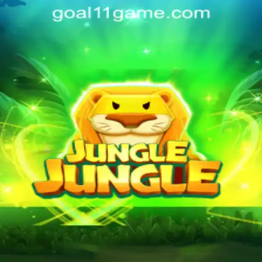 Exploring JungleJungle: The Adventurous Game at GOAL11 Online Casino