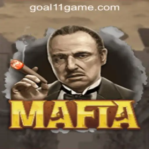 Exploring the Thrills of Mafia in GOAL11 Online Casino