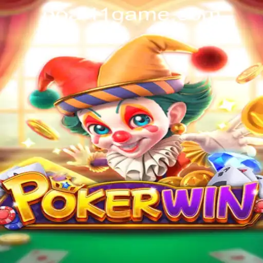 POKERWIN: The Ultimate Card Game Experience at GOAL11 Online Casino