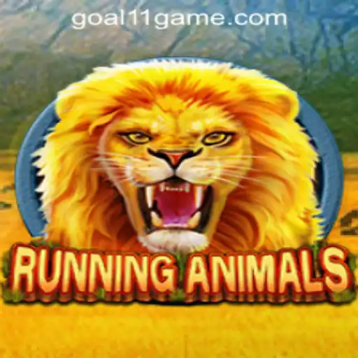 Exploring RunningAnimals: A Thrilling Addition to the GOAL11 Online Casino