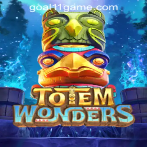 Discover the Excitement of TotemWonders in GOAL11 Online Casino