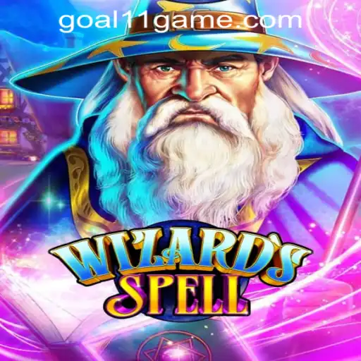 Exploring the World of WizardsSpell: A Magical Journey in Online Gaming
