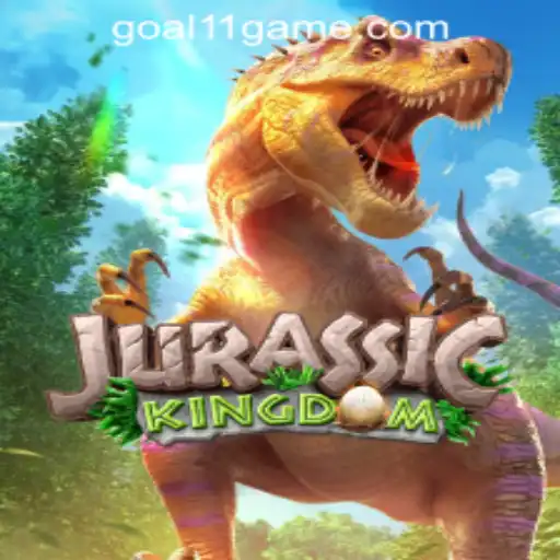 Explore the Thrills of JurassicKingdom in the World of Online Casinos