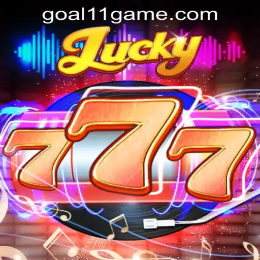 Unlocking the Secrets of Lucky777 at GOAL11 Online Casino