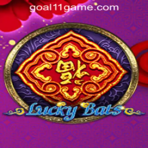 Discover the Thrills of LuckyBats at GOAL11 Online Casino