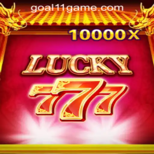 LuckySeven: The Exciting New Addition at GOAL11 Online Casino