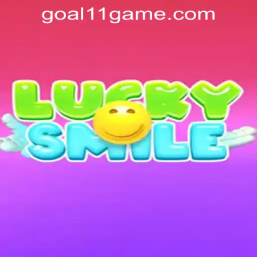 Discover the Thrilling World of LuckySmile at GOAL11 Online Casino