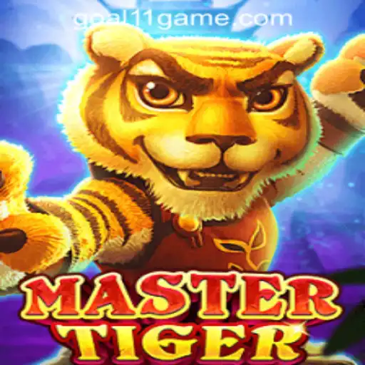 MasterTiger and GOAL11 Online Casino: A Thrilling Adventure in the Gaming World