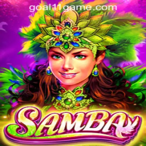 Exploring Samba: The Exciting Table Game at GOAL11 Online Casino