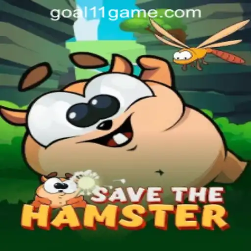 Discover the World of SavetheHamster and Its Connection to GOAL11 Online Casino