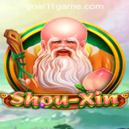 Unveiling the Exciting World of ShouXin and Its Integration with GOAL11 Online Casino