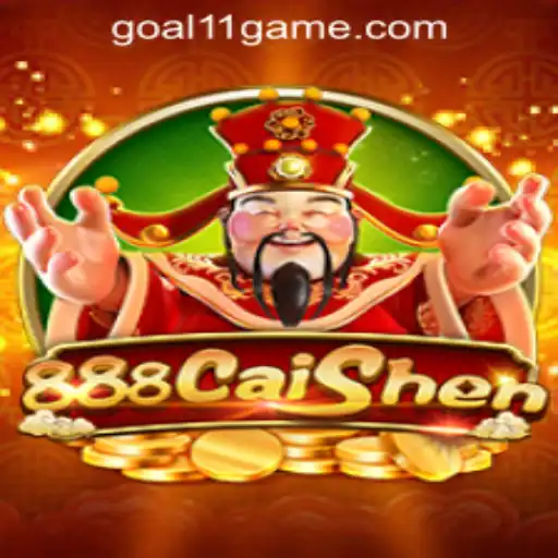 Exploring the Fascinating World of 888CaiShen at GOAL11 Online Casino