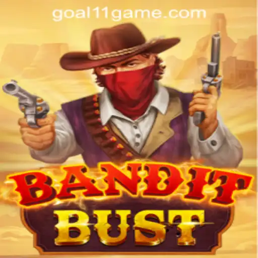 Explore the Thrills of BanditBust at GOAL11 Online Casino