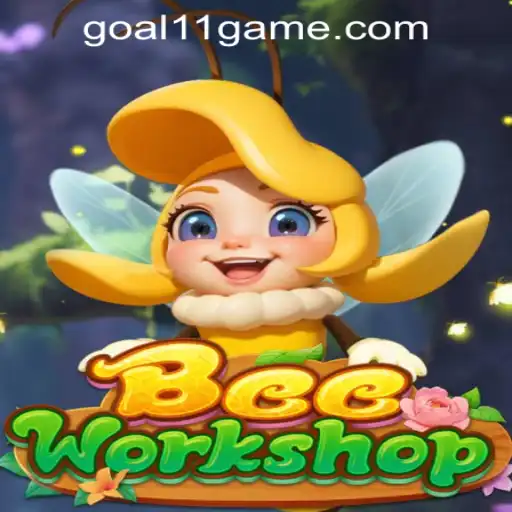 Exploring BeeWorkshop: The Buzz of Innovation in Gaming