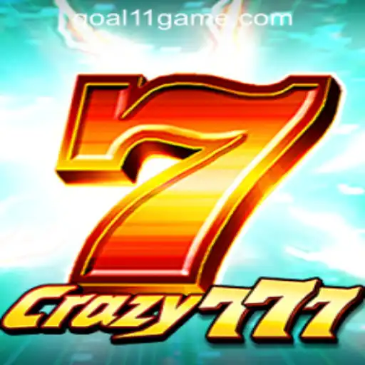 Discover the Thrills of Crazy777 at GOAL11 Online Casino