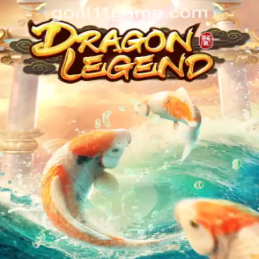 Unveiling DragonLegend: A Fabled Adventure in the GOAL11 Online Casino