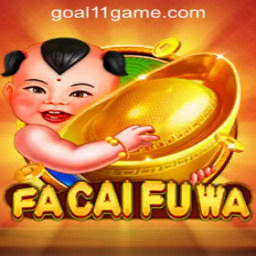 Discover the Exciting World of FaCaiFuWa at GOAL11 Online Casino