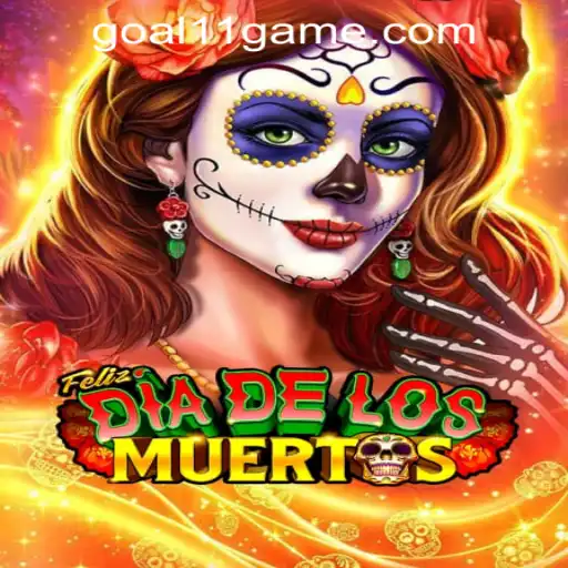 Exploring the Fascination of FelizDiadelos in GOAL11 Online Casino