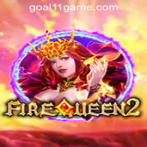 Discover the Excitement of FireQueen2 at GOAL11 Online Casino