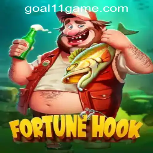 Unlocking the Secrets of FortuneHook at GOAL11 Online Casino