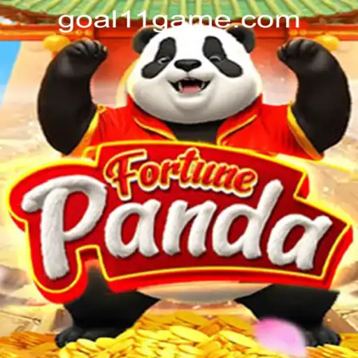 Exploring FortunePanda: A Thrilling Journey in the World of GOAL11 Online Casino