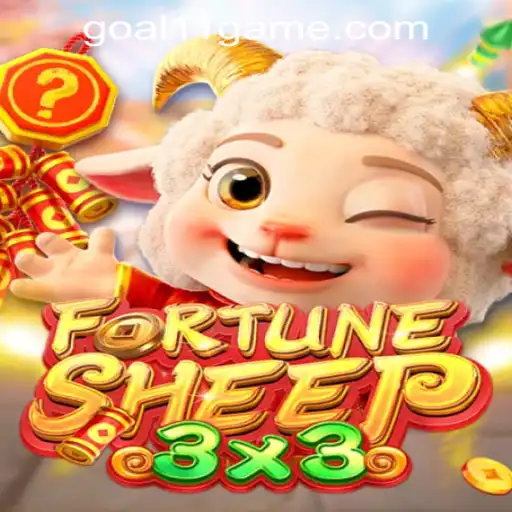 Unveiling FortuneSheep: Exciting New Gameplay at GOAL11 Online Casino