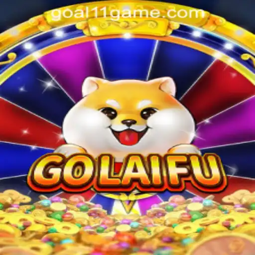 Exploring the Intricacies of GoLaiFu: A Contender in the World of Online Gaming