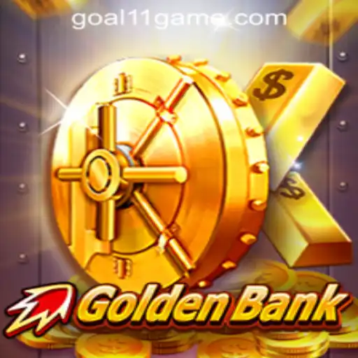 Exploring the Thrilling World of GoldenBank in GOAL11 Online Casino