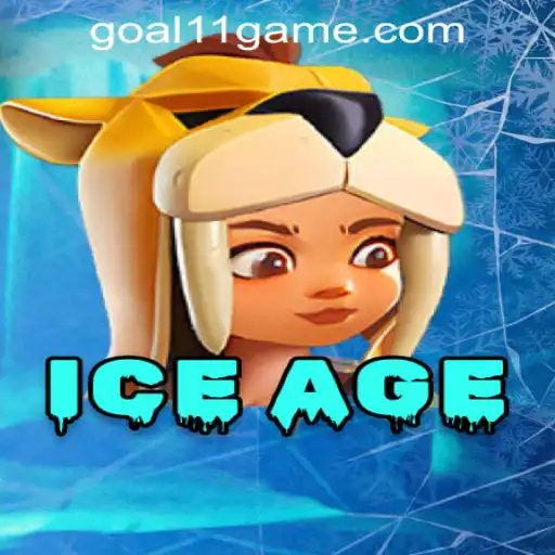 Exploring IceAge: An Exciting Adventure in the World of GOAL11 Online Casino