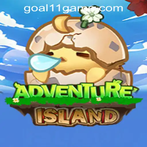 IslandsAdventure and the Rise of GOAL11 Online Casino