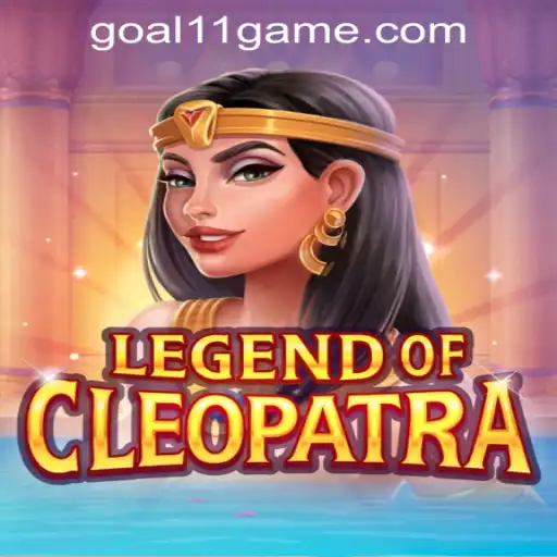 Exploring the Enigmatic World of LegendOfCleopatra in GOAL11 Online Casino