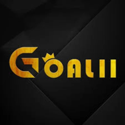 GOAL11 Online Casino