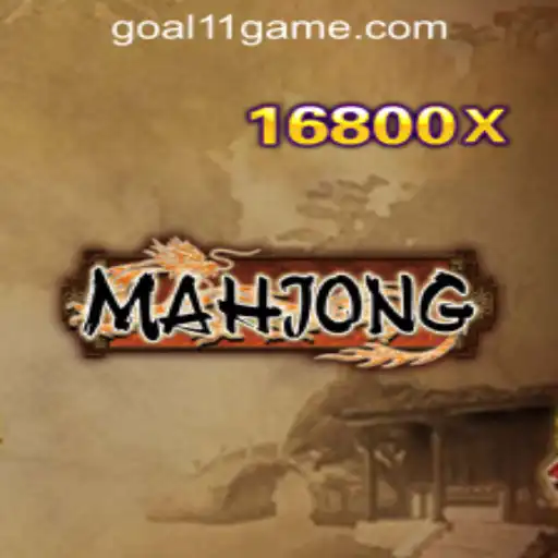 Exploring Mahjong in the Context of GOAL11 Online Casino