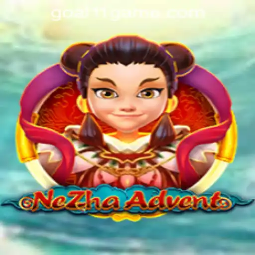Exploring the Thrilling World of NeZhaAdvent: A Dynamic Casino Gaming Experience