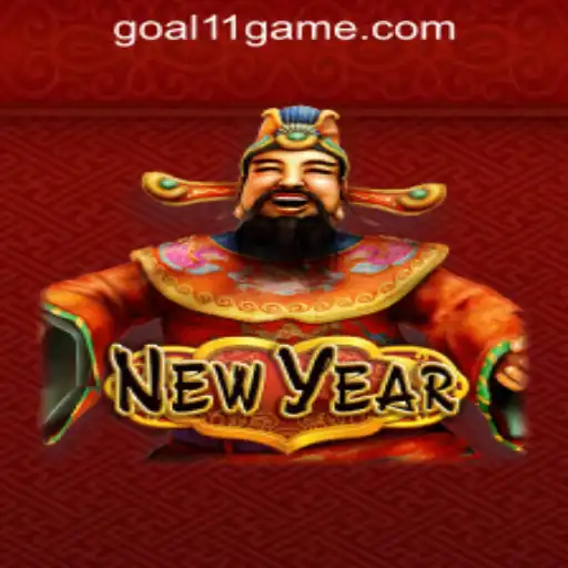 Exploring the Thrilling World of NewYear: The GOAL11 Online Casino Game