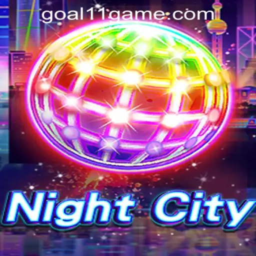 Exploring the Thrilling World of NightCity and Its Connection with GOAL11 Online Casino