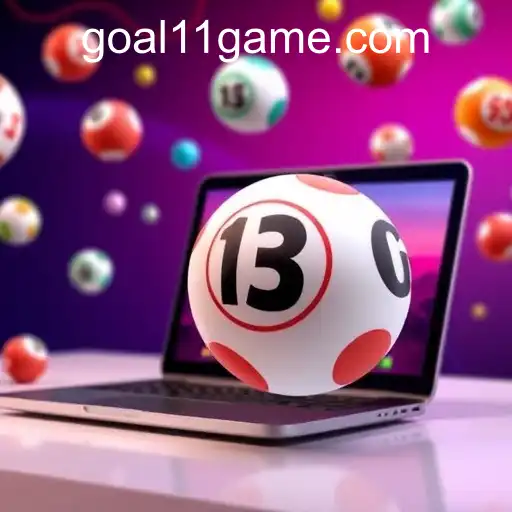 Exploring the Thrills of Online Bingo at GOAL11 Online Casino