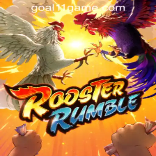 RoosterRumble: A Dynamic Addition to GOAL11 Online Casino