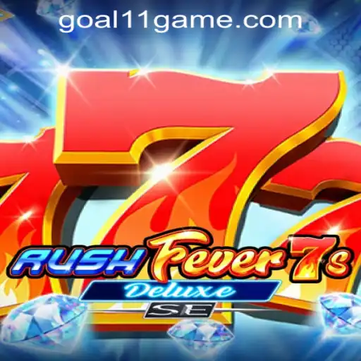 Exploring RushFever7sDeluxeSE: A New Era in Online Gaming at GOAL11 Online Casino